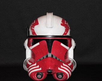 phase 2 clone helmet for sale