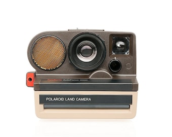 Polaroid Polasonic AF 4000