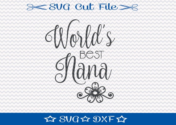 Free Free 341 Downloadable Nana Svg Free SVG PNG EPS DXF File