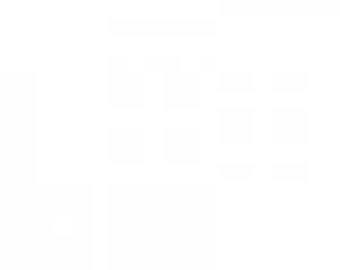 Thompson Enamel, 1055 White, 3 oz. , White Glass,