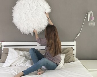 Juju hat wall deco - juju hats - JUJU