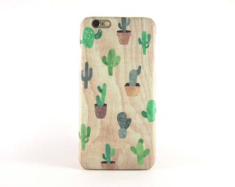 cactus iphone 8 case cactus iphone 8 case