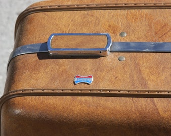 American Tourister Luggage