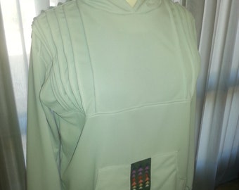 Native Inspired Sweat Shirt