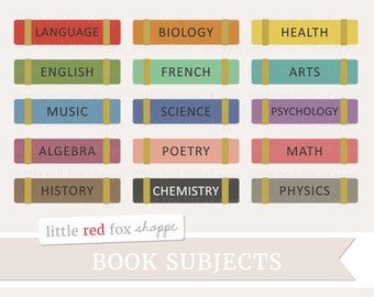 college planner book etsy