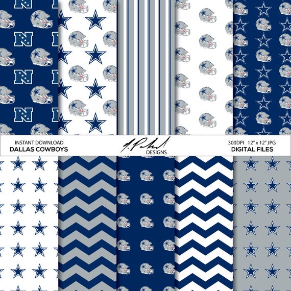 Research title about transportation picture