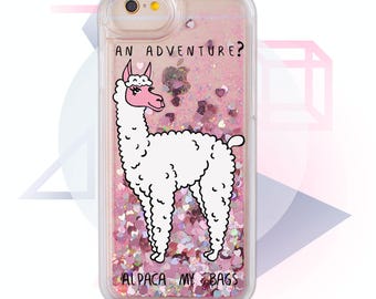 llama iphone 6 case llama iphone 6 case