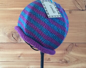 Baby Hat