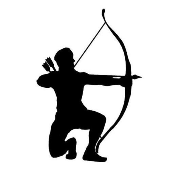 stick ranger archer stick ranger archer