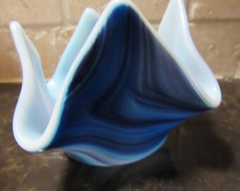 Sale;Vase; Votive Tea Light Candle Holder; Business Card Holder/VSB08