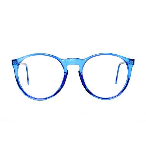 Navigation menu B26+ Wing Mate Safety Glasses Side Shields- Fits Small to Medium Eyeglasses (1 Pair) - - radiance-project.ml