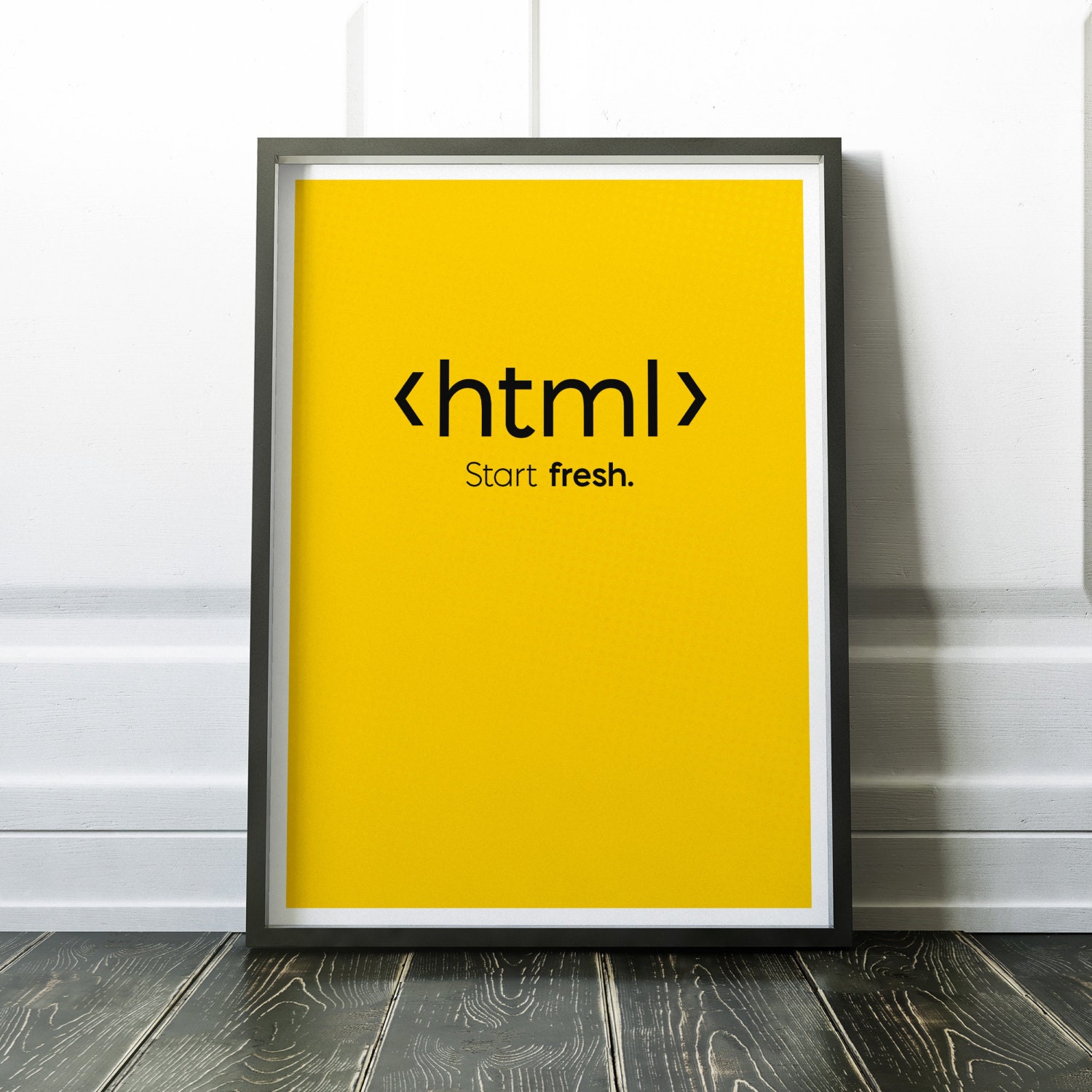 Постер программирование. Постеры для программистов. Poster dlya coding. Programmers posters for Print\.