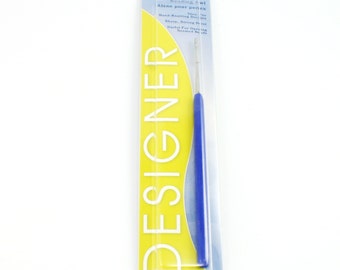 Beading Awl Beadalon Designer