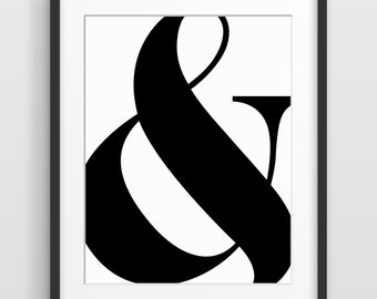 Typografie kuratiert von Design made in Germany auf Etsy Typografie kuratiert von Design made in Germany auf Etsy