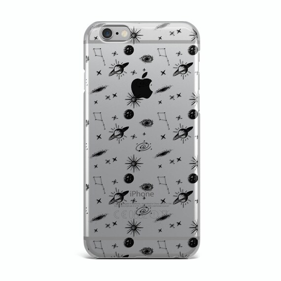 coque espace iphone 7 coque espace iphone 7