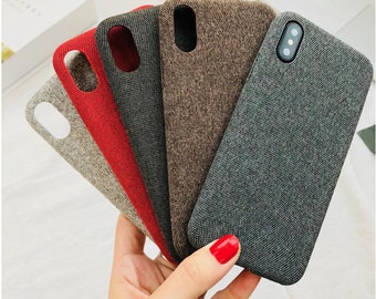 iPhone X Case, Summer, marble case, iPhone 8 plus Case, iPhone 7 Plus Case, iPhone 7 Case, iPhone 6s, iPhone 8 Case, Phone Case