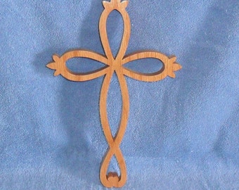 Wedding Cross