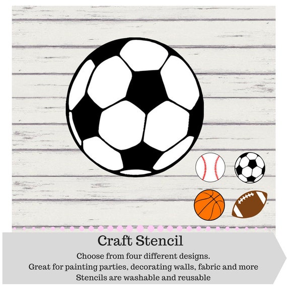 sport-stencils-sport-ball-stencils-stencil-reusable