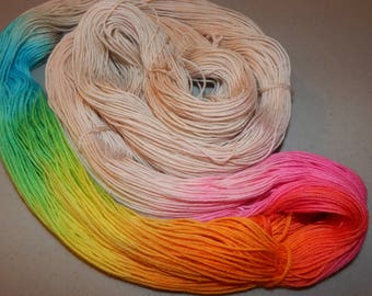 Titanium Sock - Mahalo