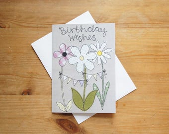 Large greeting cards etsy Large greeting cards etsy