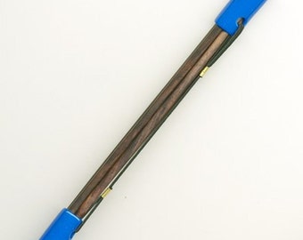 ARSK8-3-5 Rollie Stitch Keeper 8 inch DP Sizes 3-5
