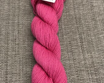 Classic Elite Yarns Fresco- Color 5371