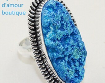 ring size 9 etsy ring size 9