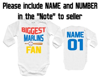 Biggest Padres San Diego Fan Mlb Baby Vest Baby Bodysuit
