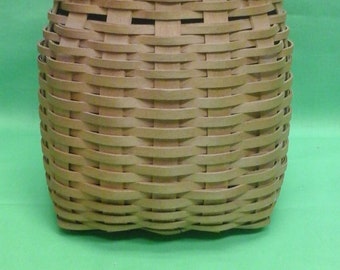 Longaberger 5 year Anniversary basket