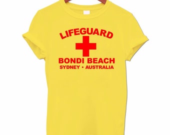 lifeguard shirt near me