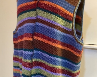 Best Vest Ever! Large. Sale!