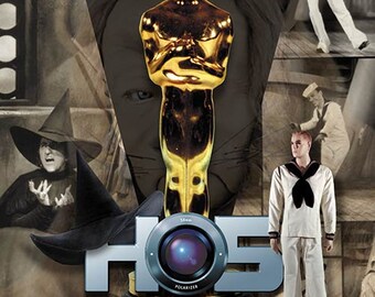 auction catalog - Profiles in History - Hollywood A Collectors Ransom 5 - Wizard of Oz JUDY GARLAND Fred Astaire