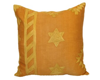 Suzani pillow, Suzani Pillow Cover SP28 (k519), Kilim Design, Bohemian Decor, Moroccan Pillow, Bohemian Pillow, Suzani