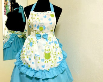 Lolita skirt with Apron. Lolita, Cosplay, fairy kei, harajuku