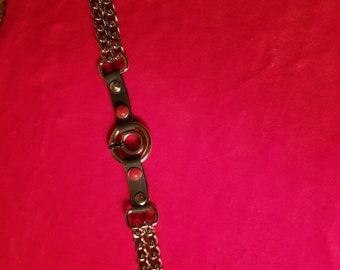 Day Collar