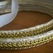 Splendor--Orthodox Wedding Crowns