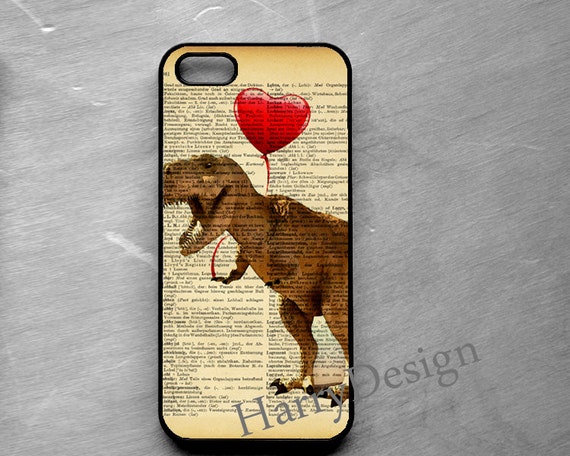 samsung s7 case dinosaur samsung s7 case dinosaur