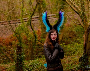 Fursuit rabbit | Etsy