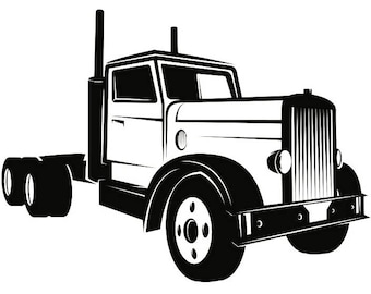 Free Free 196 Truck Driver Dad Svg SVG PNG EPS DXF File