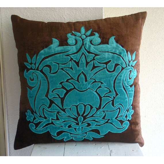 Sofa Pillows 20x20 3d Image applique damask throw pillow covers 20x20 inches velvet Sofa Pillows 20x20 3d Image applique damask throw pillow covers 20x20 inches velvet