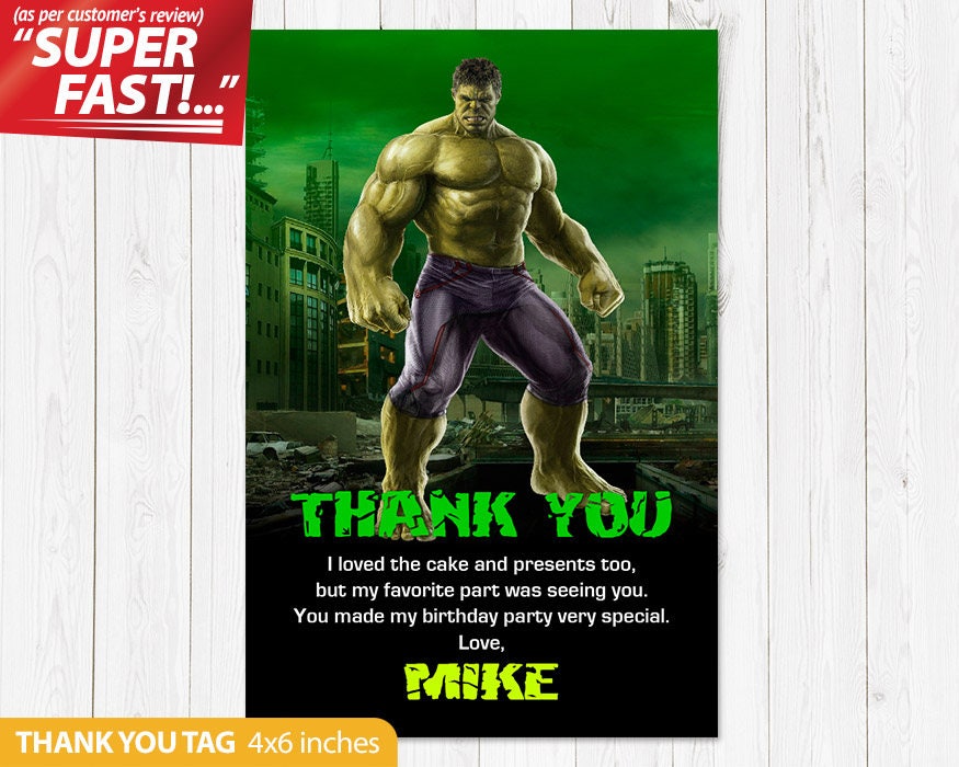 The Incredible Hulk Pc Trainer