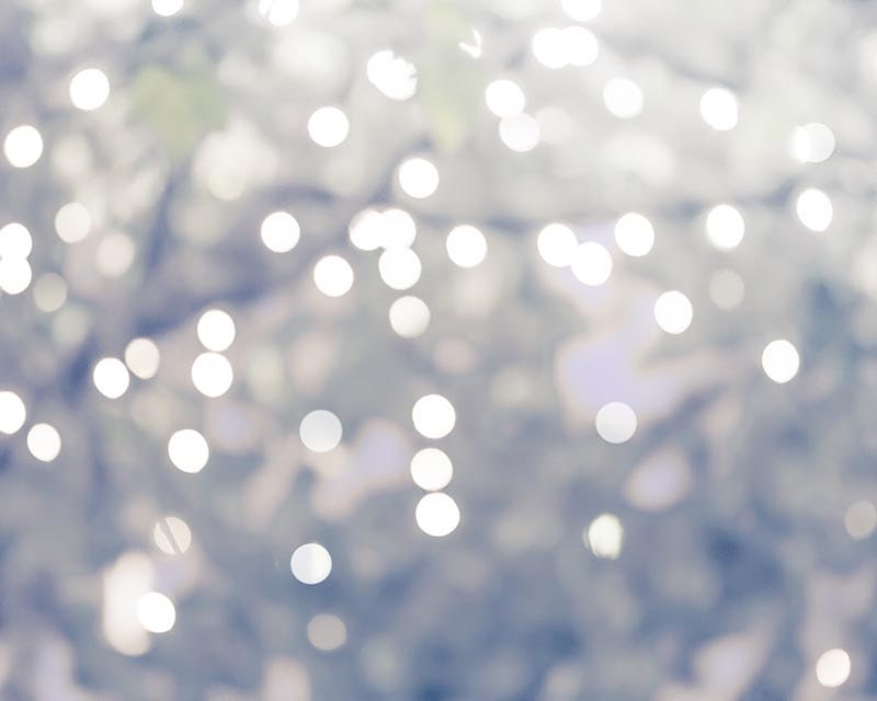 bokeh photography abstract winter photography 8x10 8x12 fine bokeh photography abstract winter photography 8x10 8x12 fine