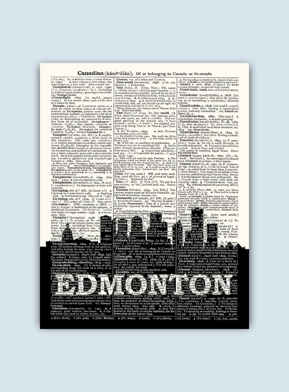 wall decor edmonton edmonton skyline edmonton poster edmonton decor edmonton wall decor edmonton edmonton skyline edmonton poster edmonton decor edmonton