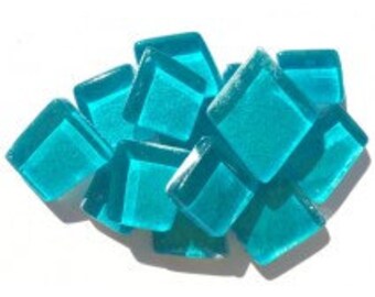 Moonbeams - Turquoise - 100g