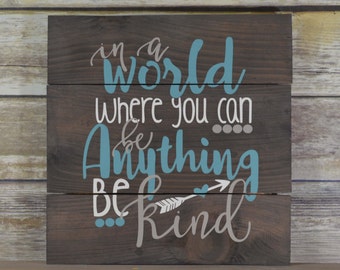 inspirational wood sign inspirational wood wall art inspirational wall art rustic wood signs - Wooden Signs With Sayings inspirational wood sign inspirational wood wall art inspirational wall art rustic wood signs - Wooden Signs With Sayings