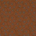 Andover - Jo Morton - Best Friends - Cotton Fabric