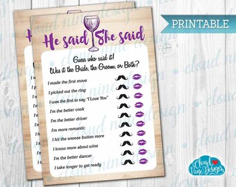 Dynamic image with wine tasting games printable Magic image pertaining to wine tasting games printable