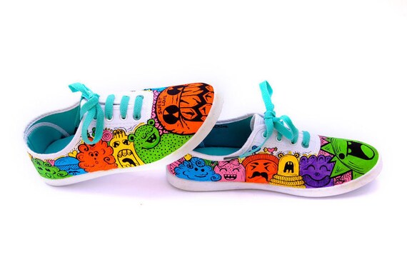 children's vans shoes children's vans shoes