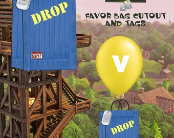 Fortnite birthdayV-BUCKSAssembled Chocolate coin V bucks Fortnite birthdayV-BUCKSAssembled Chocolate coin V bucks - 340 x 270 jpeg 28kB