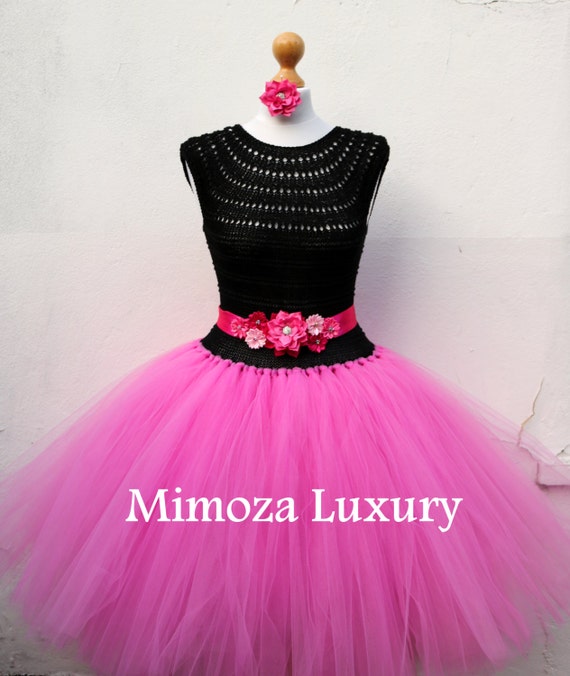 Adult tutu dress, Bridesmaid dress Bachelor Party, Bridal Shower, Wedding dress, Hen party dress, Adult Princess dress, Bridal shower party